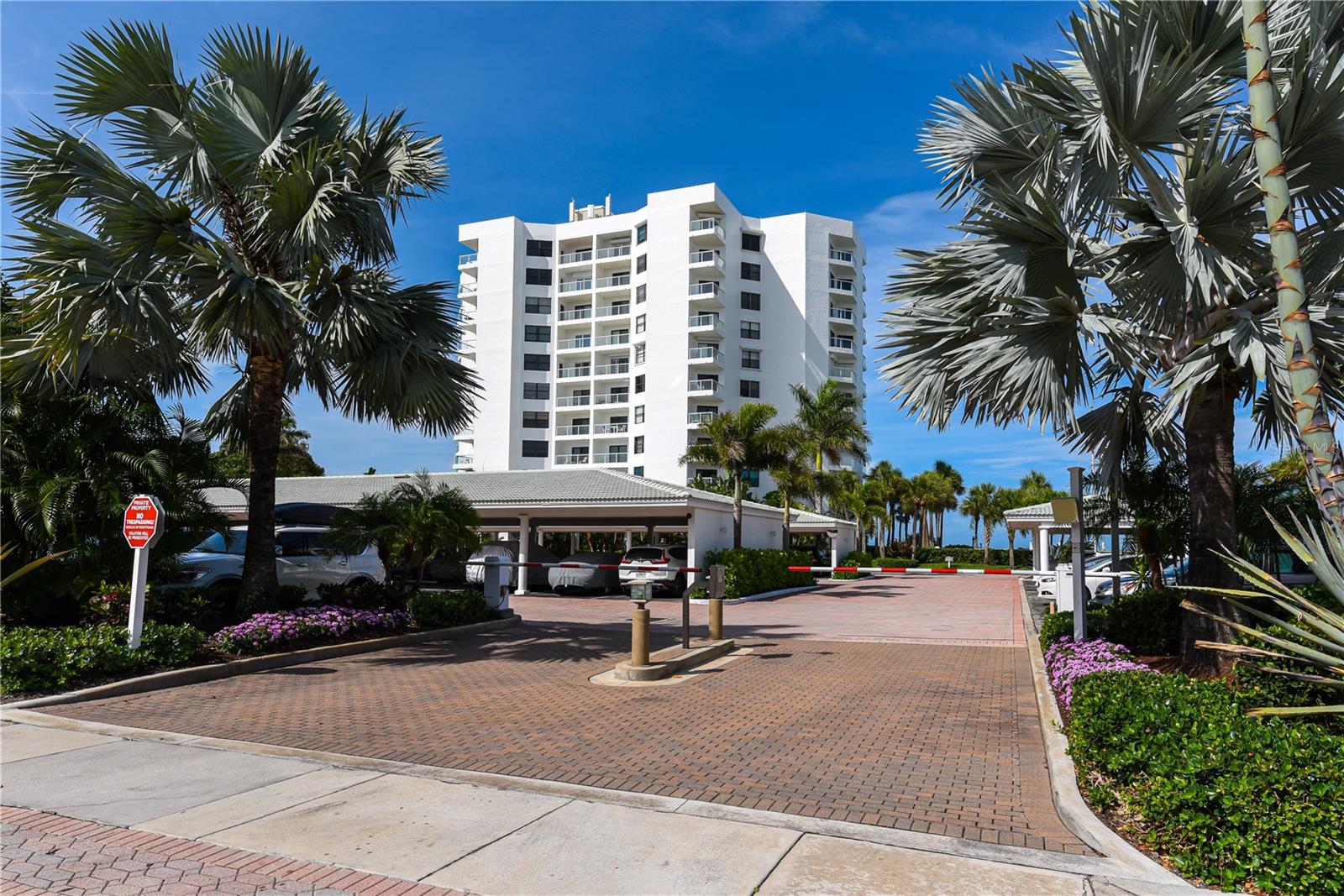 1000 LONGBOAT CLUB RD #402, LONGBOAT KEY, FL, 34228