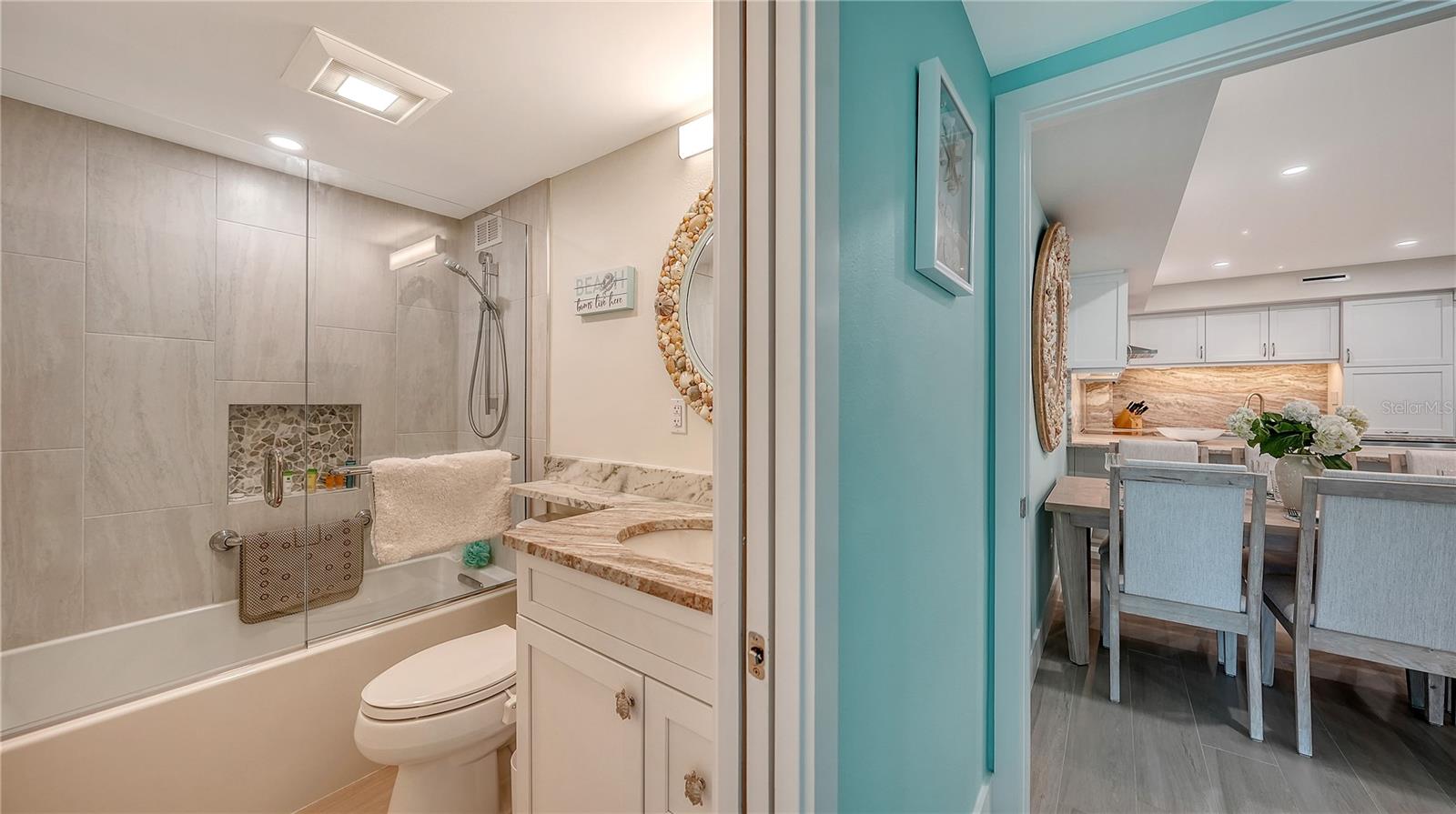 1000 LONGBOAT CLUB RD #402, LONGBOAT KEY, FL, 34228