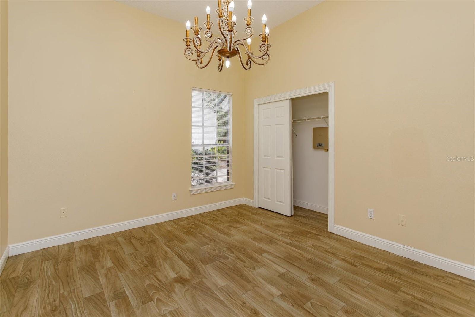 4829 SHORELINE CIR, SANFORD, FL, 32771