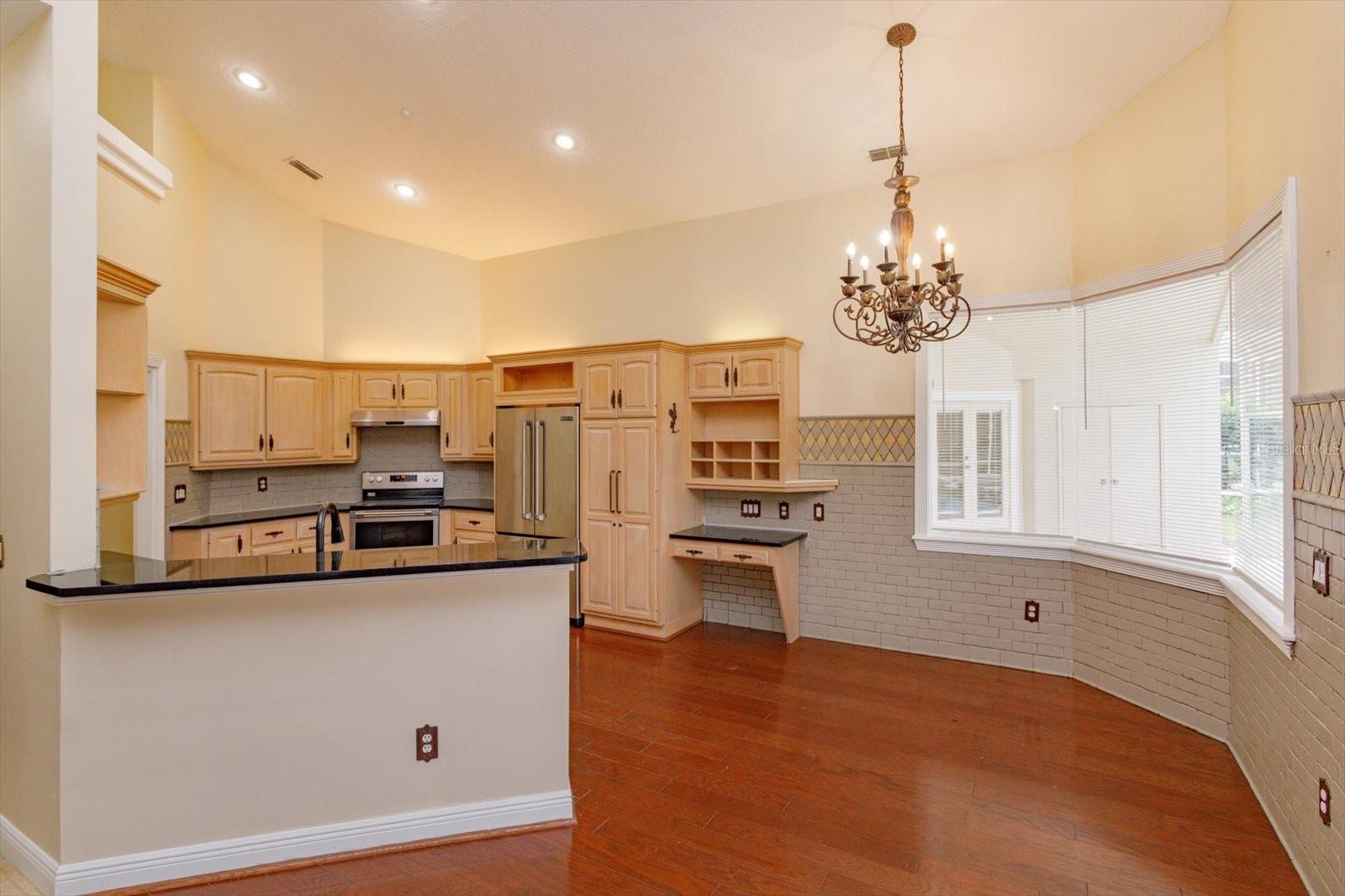 4829 SHORELINE CIR, SANFORD, FL, 32771