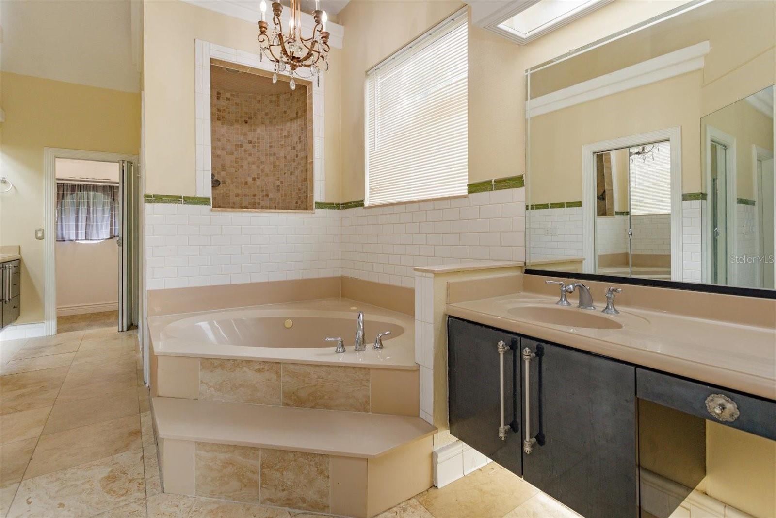 4829 SHORELINE CIR, SANFORD, FL, 32771