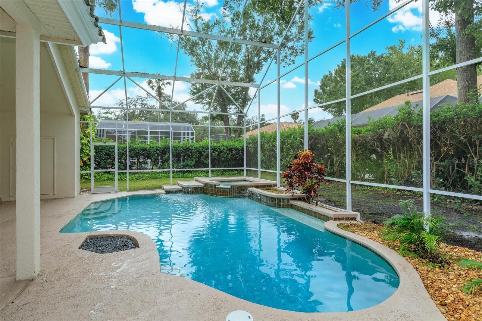 4829 SHORELINE CIR, SANFORD, FL, 32771