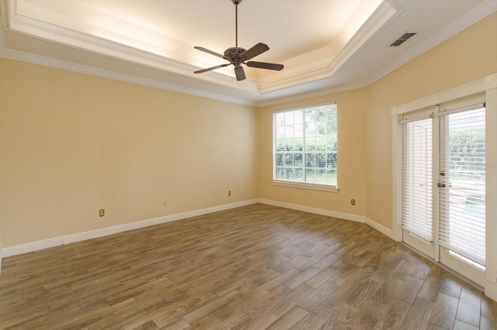 4829 SHORELINE CIR, SANFORD, FL, 32771