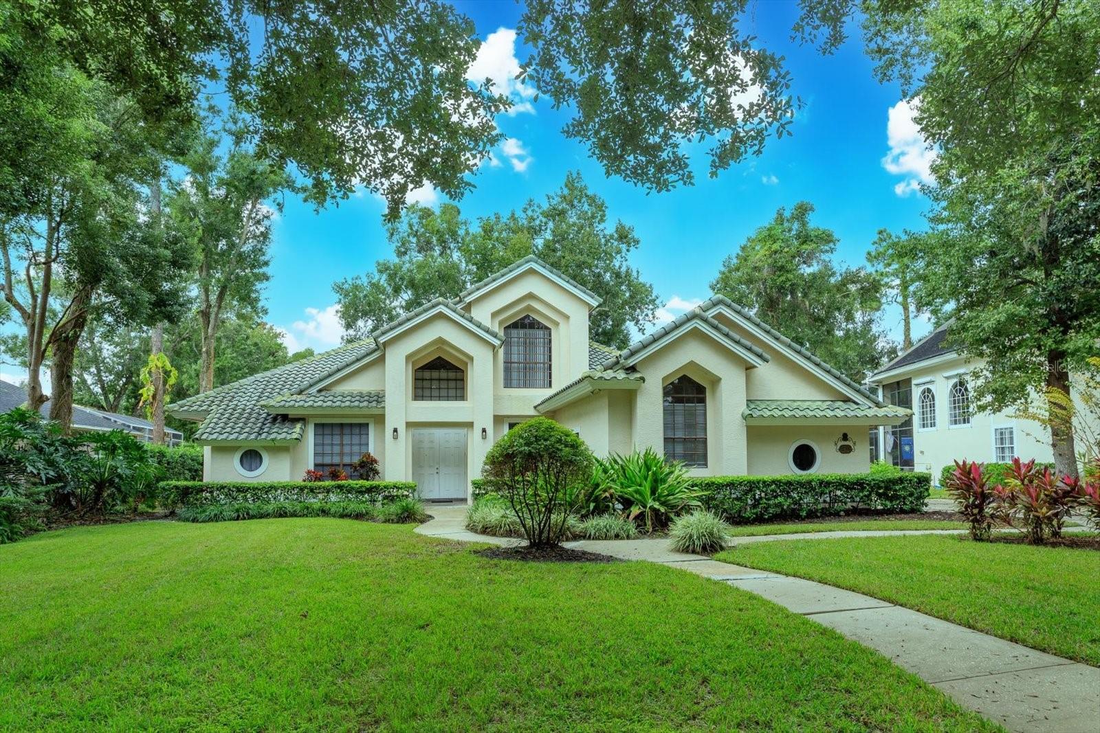 4829 SHORELINE CIR, SANFORD, FL, 32771