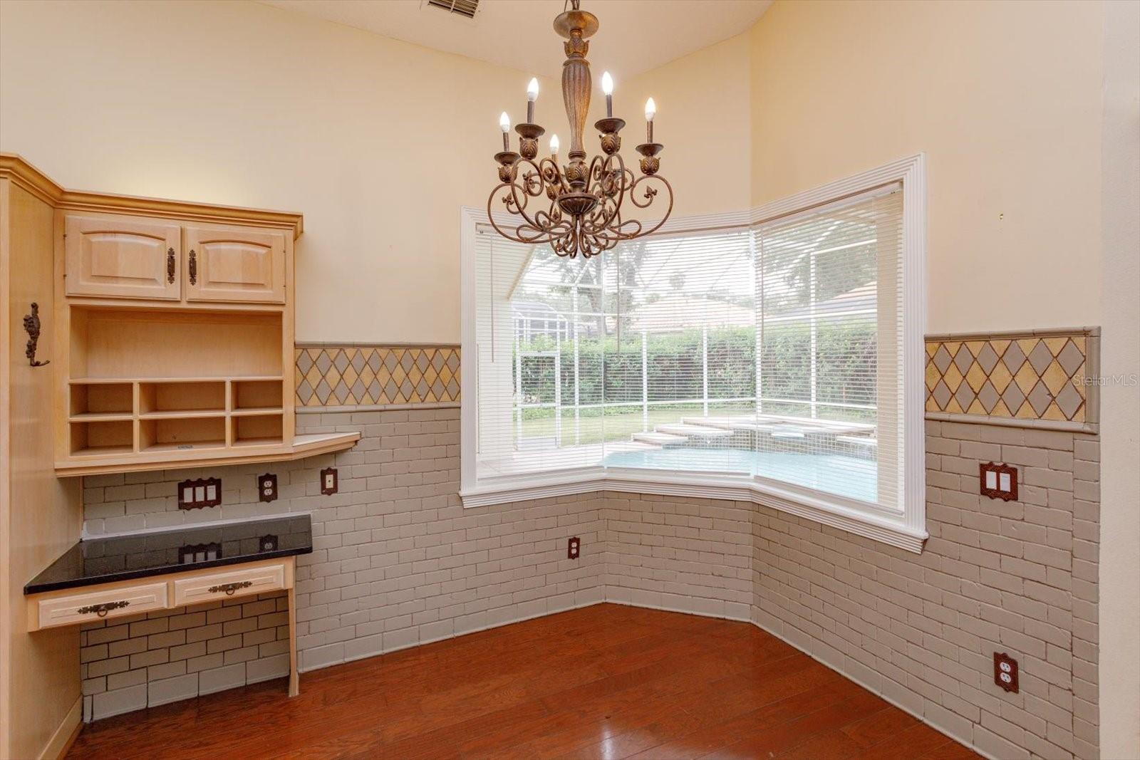 4829 SHORELINE CIR, SANFORD, FL, 32771