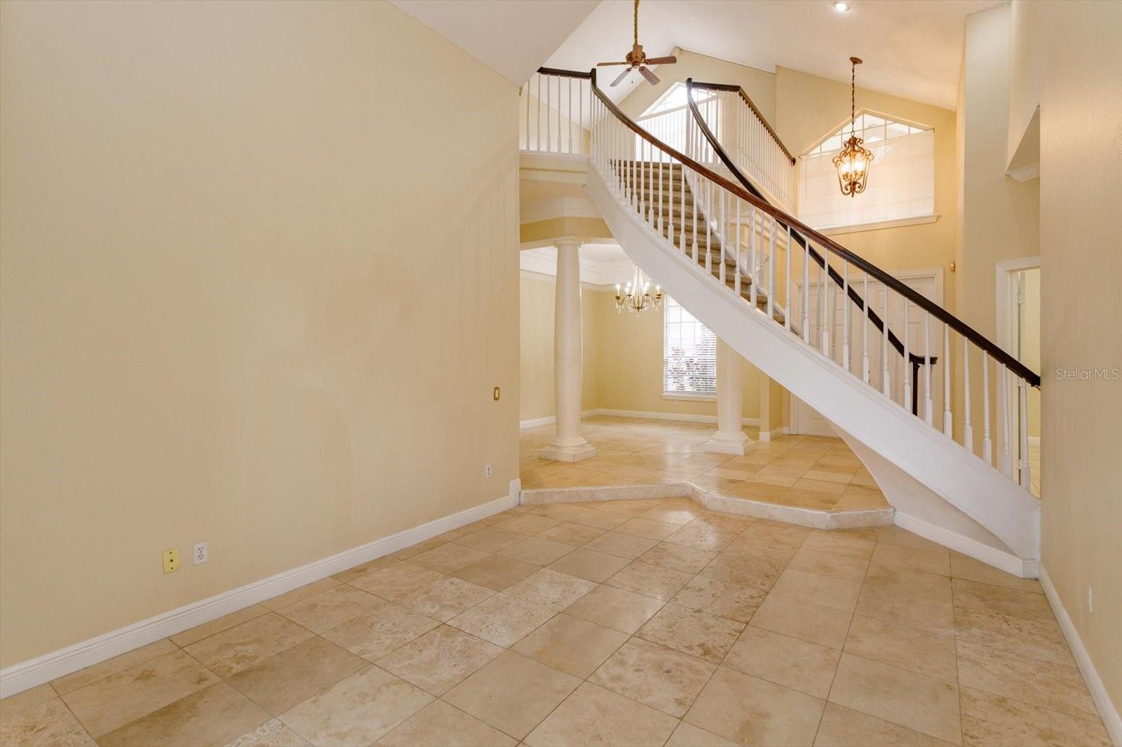 4829 SHORELINE CIR, SANFORD, FL, 32771