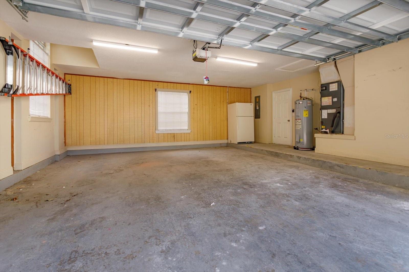 4829 SHORELINE CIR, SANFORD, FL, 32771