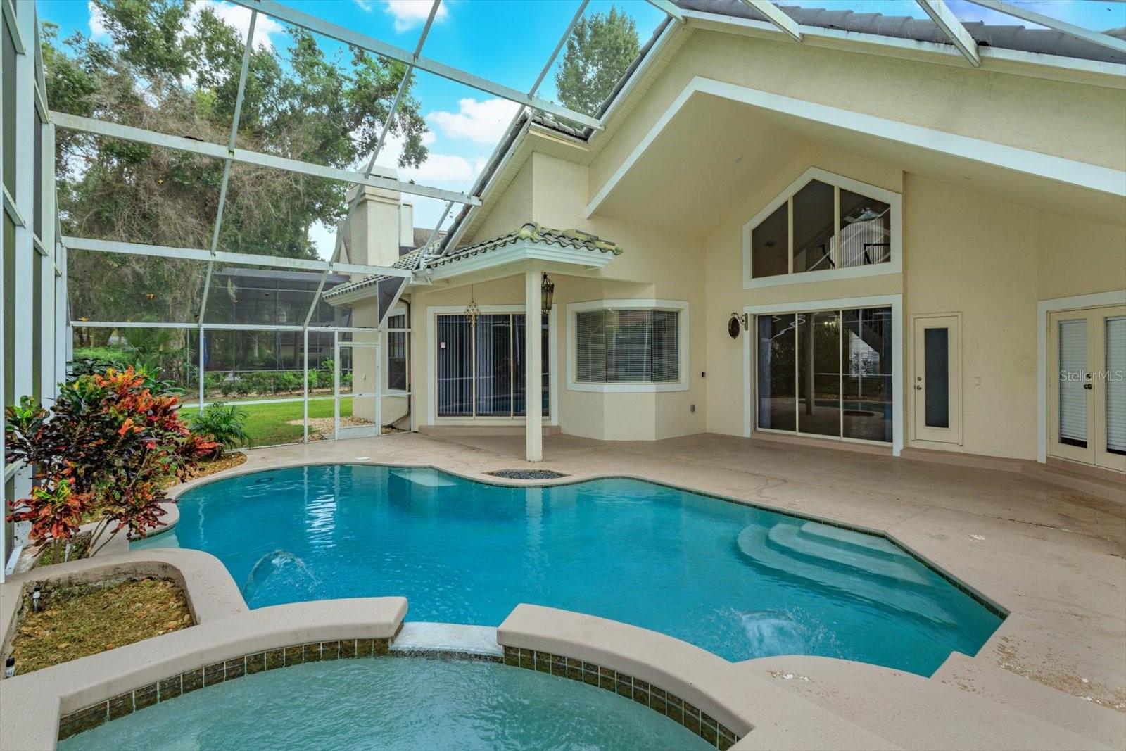 4829 SHORELINE CIR, SANFORD, FL, 32771