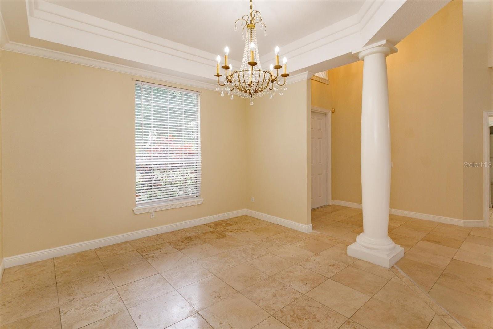 4829 SHORELINE CIR, SANFORD, FL, 32771