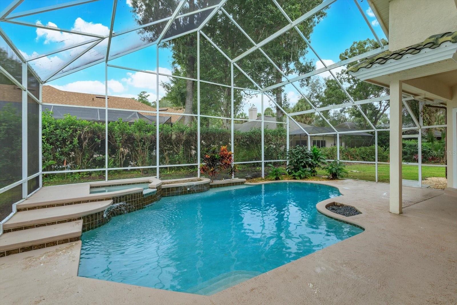 4829 SHORELINE CIR, SANFORD, FL, 32771