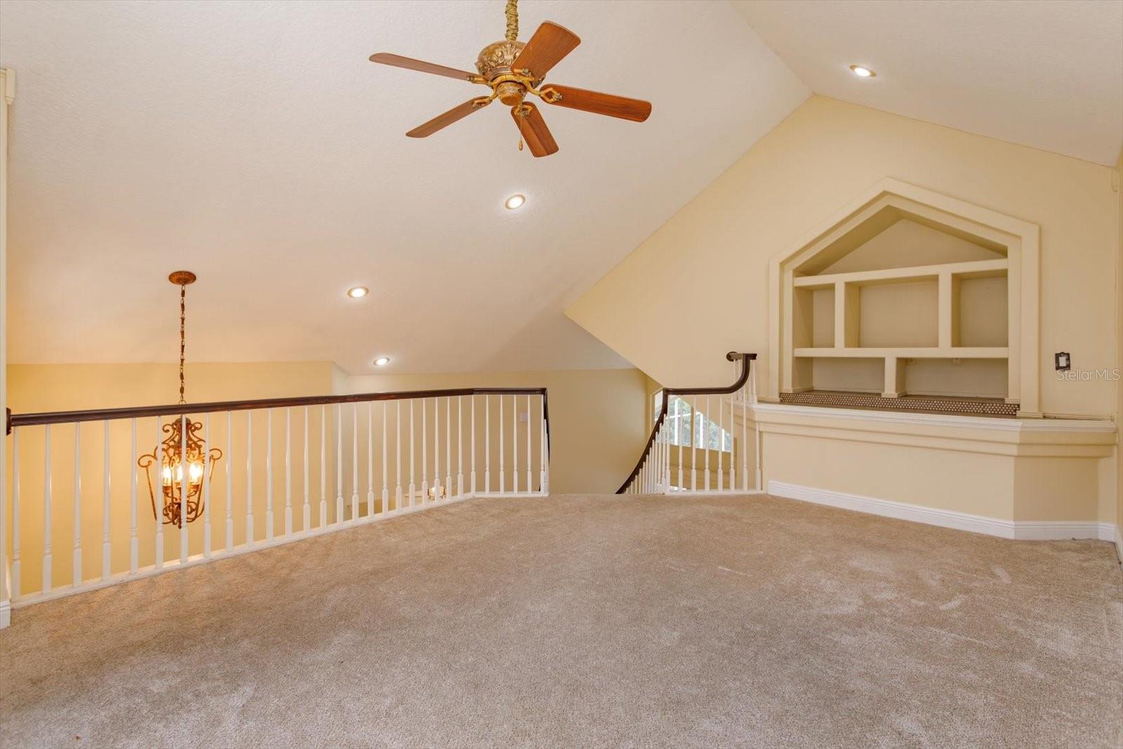 4829 SHORELINE CIR, SANFORD, FL, 32771