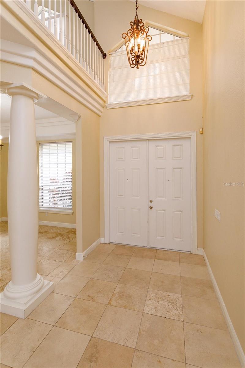 4829 SHORELINE CIR, SANFORD, FL, 32771