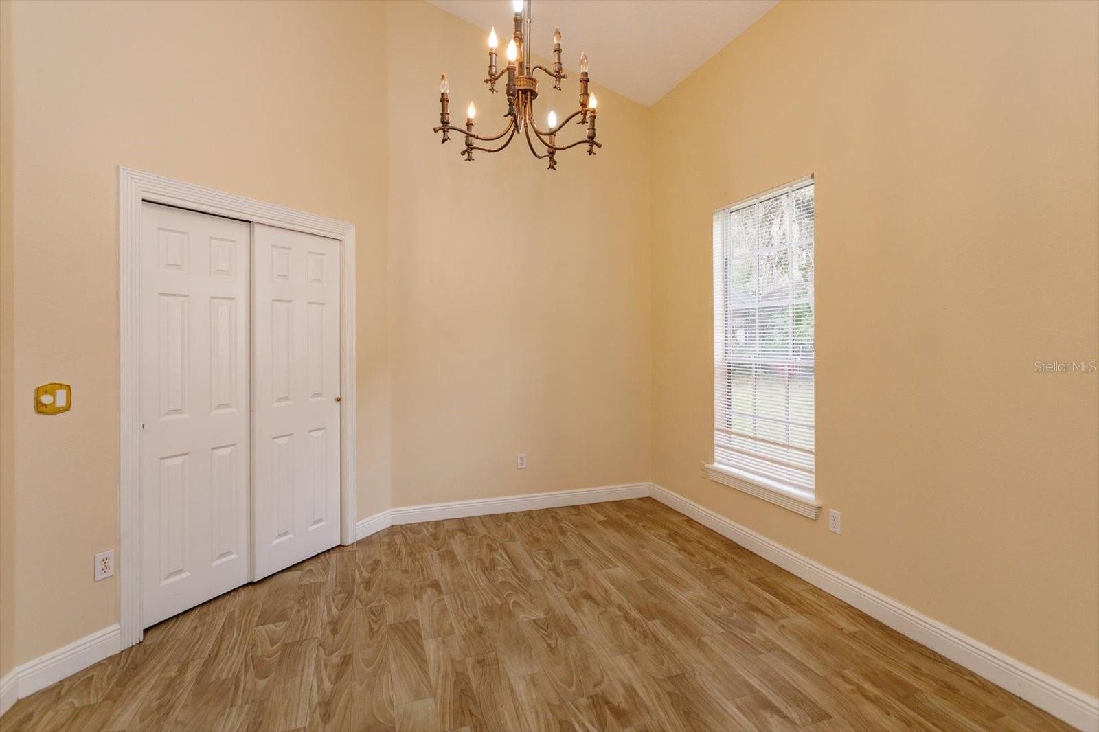 4829 SHORELINE CIR, SANFORD, FL, 32771