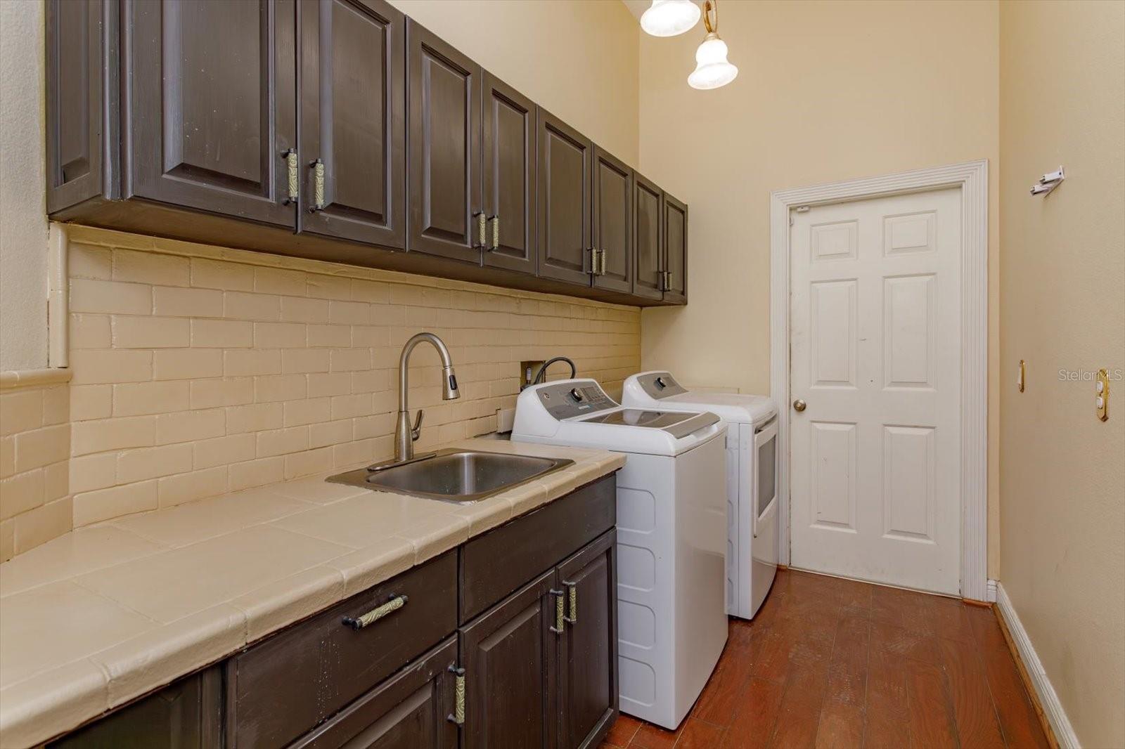 4829 SHORELINE CIR, SANFORD, FL, 32771