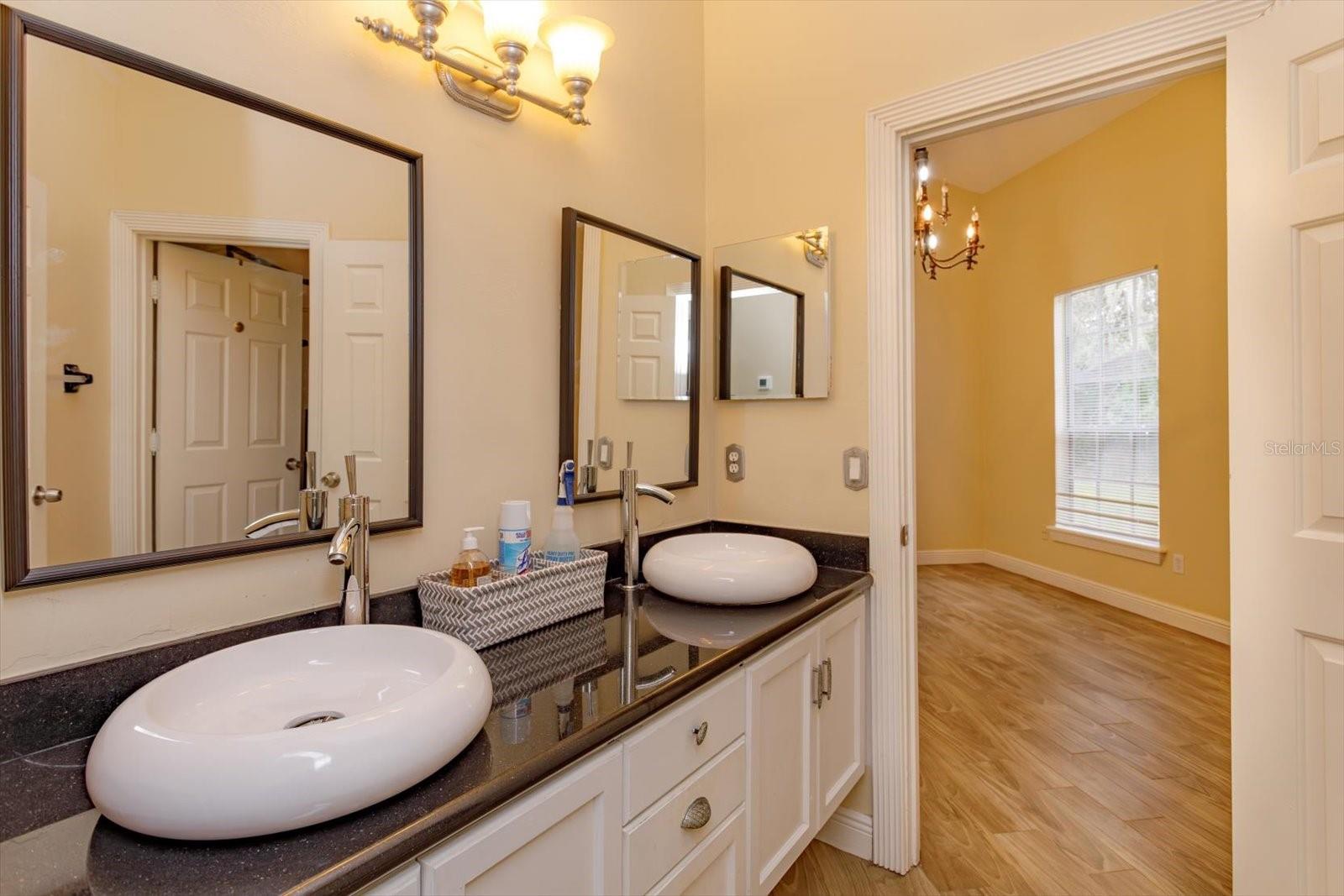 4829 SHORELINE CIR, SANFORD, FL, 32771