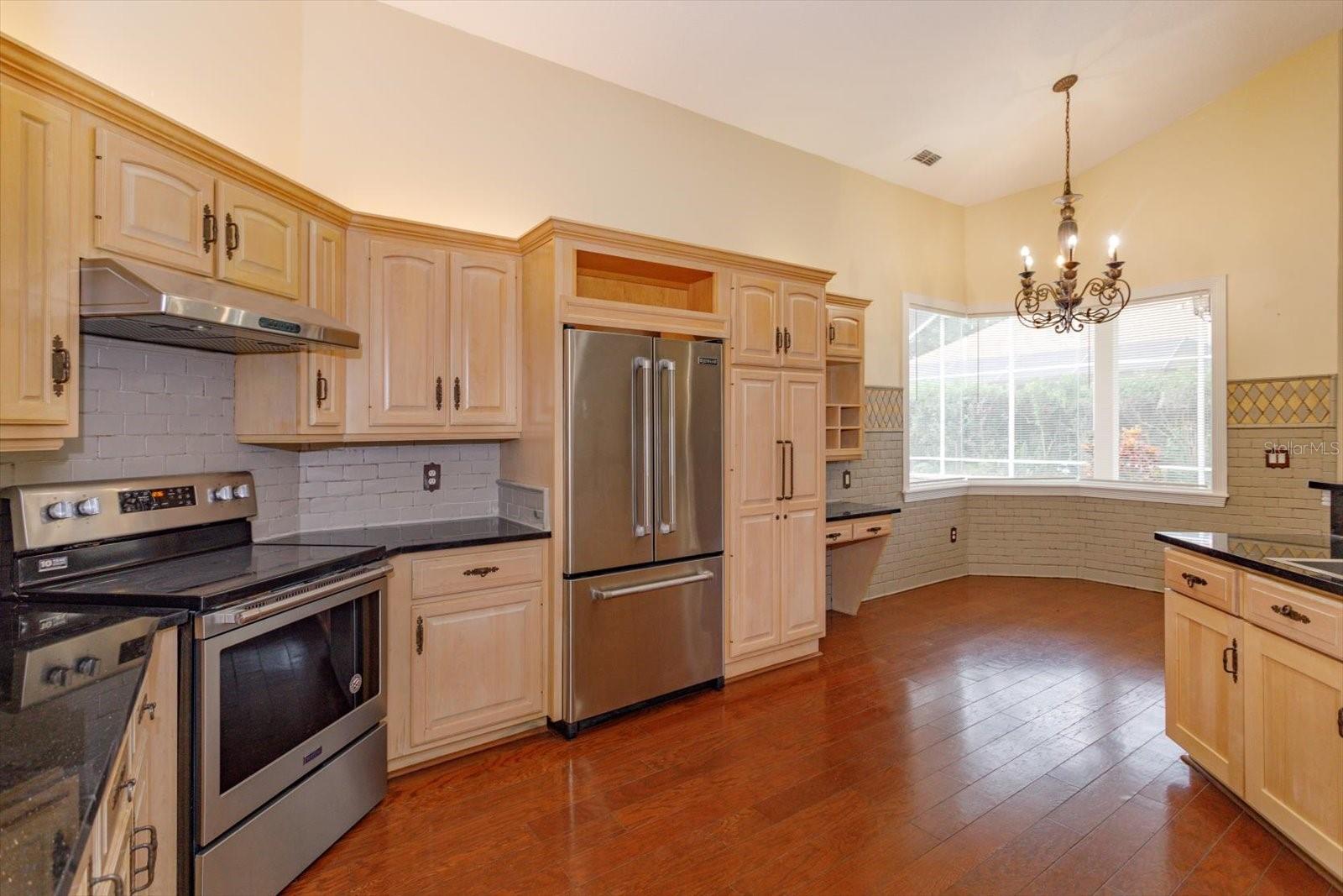 4829 SHORELINE CIR, SANFORD, FL, 32771