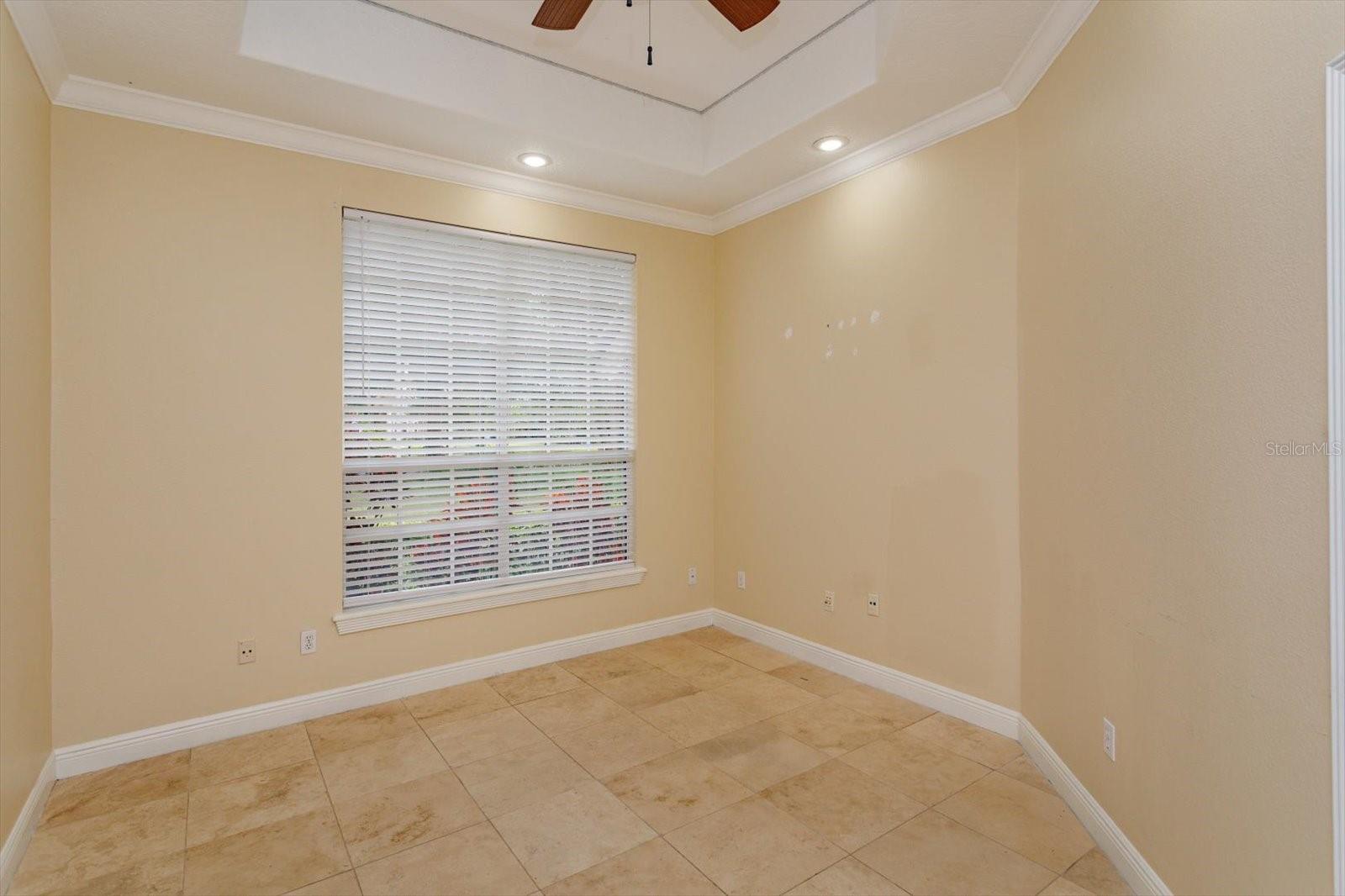 4829 SHORELINE CIR, SANFORD, FL, 32771