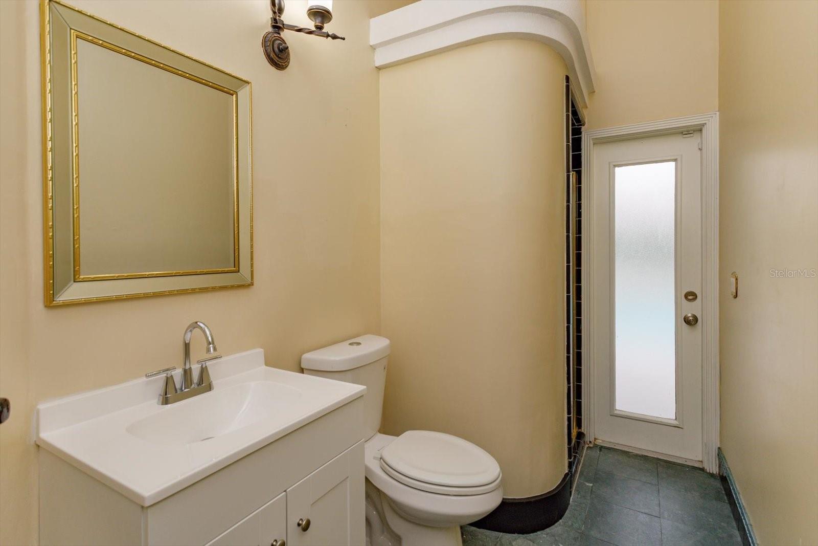 4829 SHORELINE CIR, SANFORD, FL, 32771