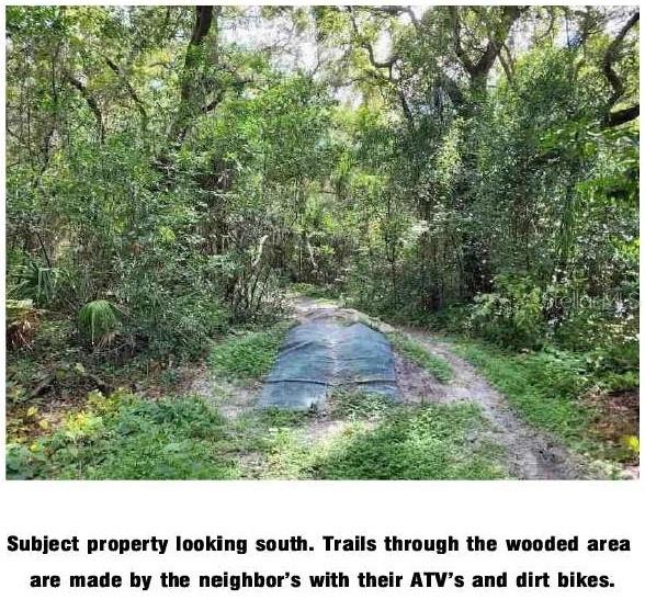 LANTANA AVE, CLEARWATER, FL, 33755