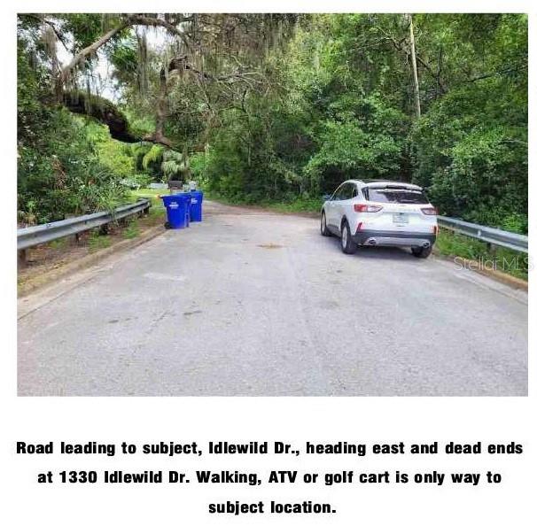 LANTANA AVE, CLEARWATER, FL, 33755