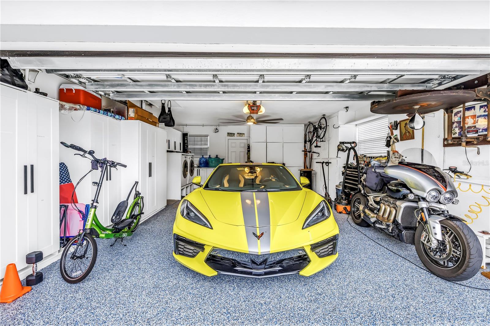 196 1ST ST W, TIERRA VERDE, FL, 33715