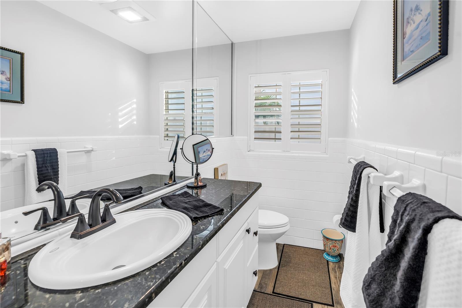 196 1ST ST W, TIERRA VERDE, FL, 33715