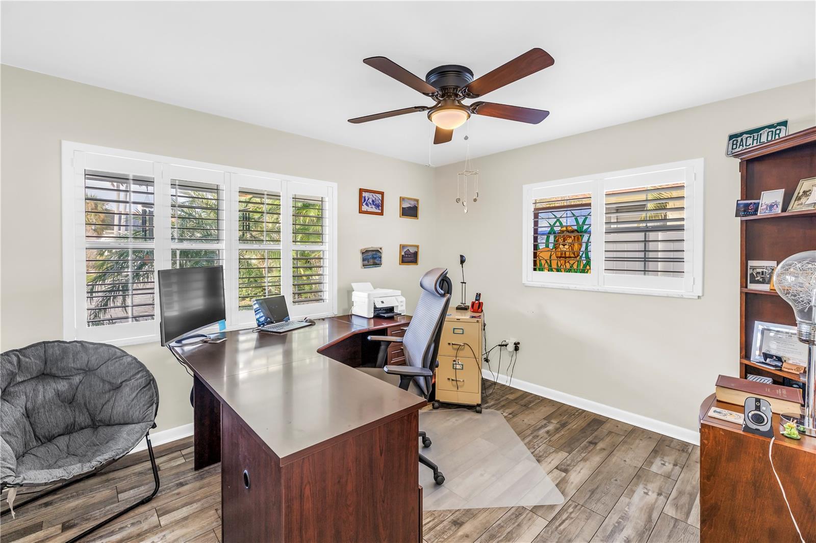 196 1ST ST W, TIERRA VERDE, FL, 33715