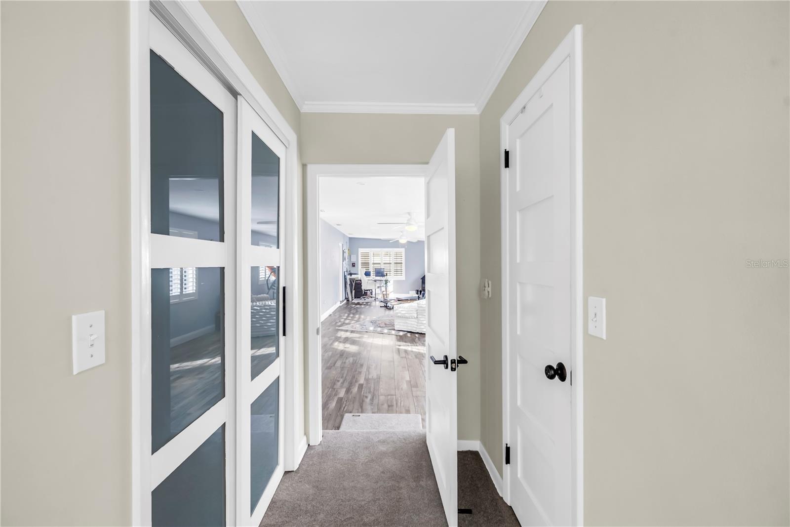 196 1ST ST W, TIERRA VERDE, FL, 33715