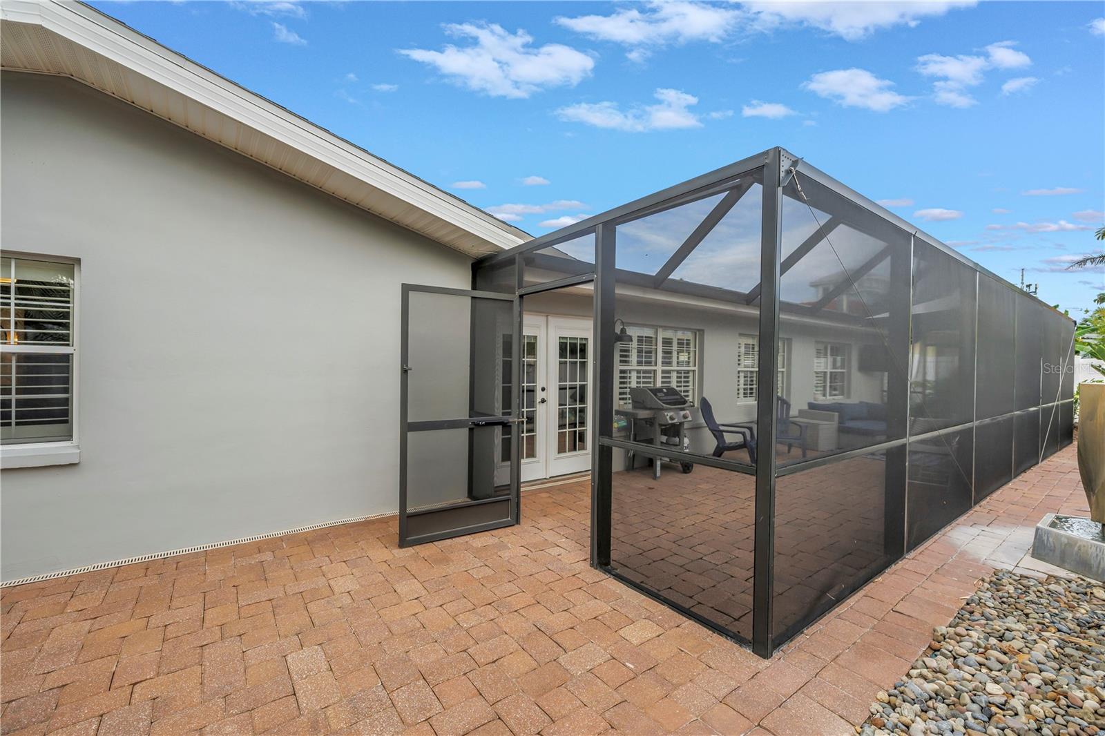 196 1ST ST W, TIERRA VERDE, FL, 33715