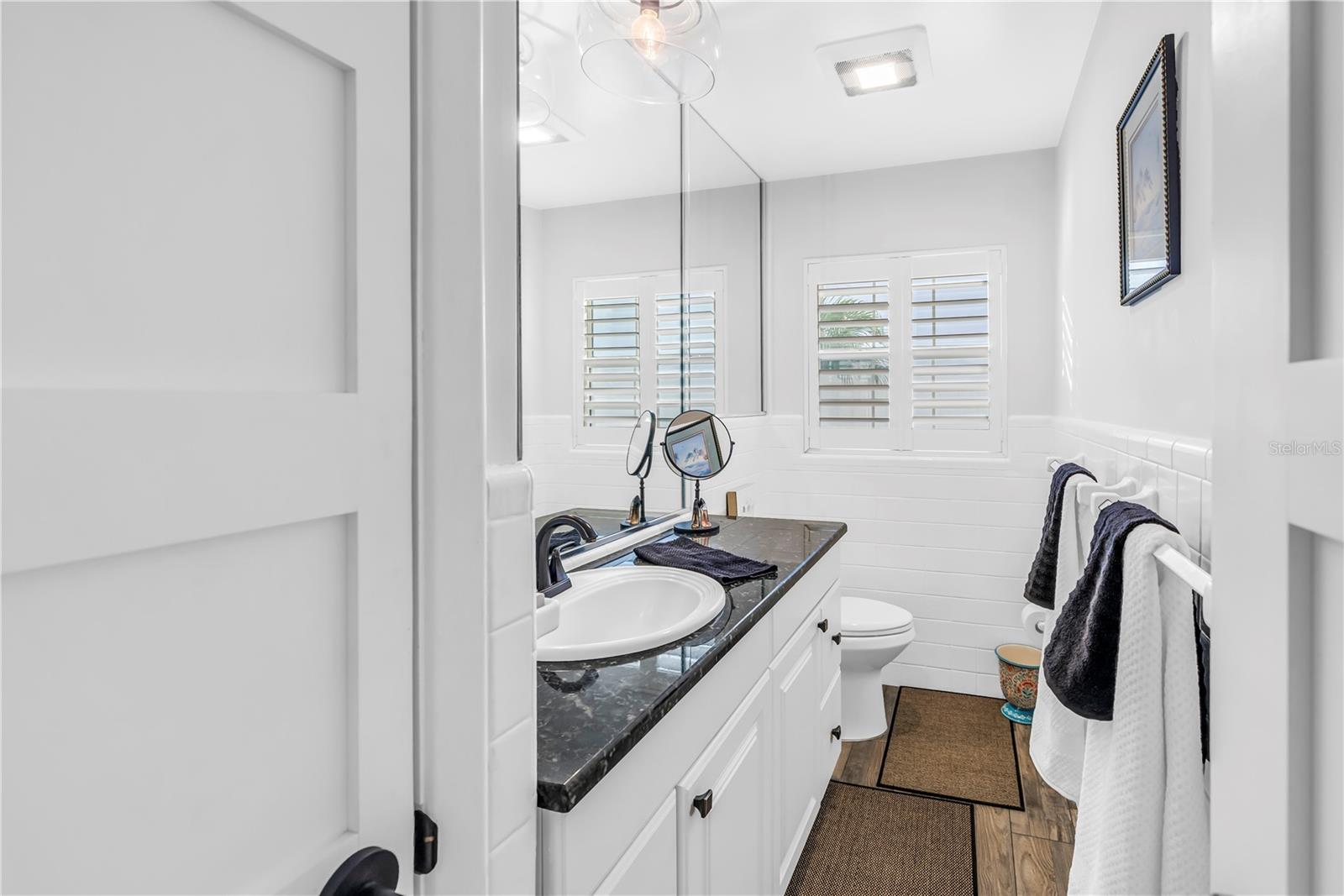 196 1ST ST W, TIERRA VERDE, FL, 33715