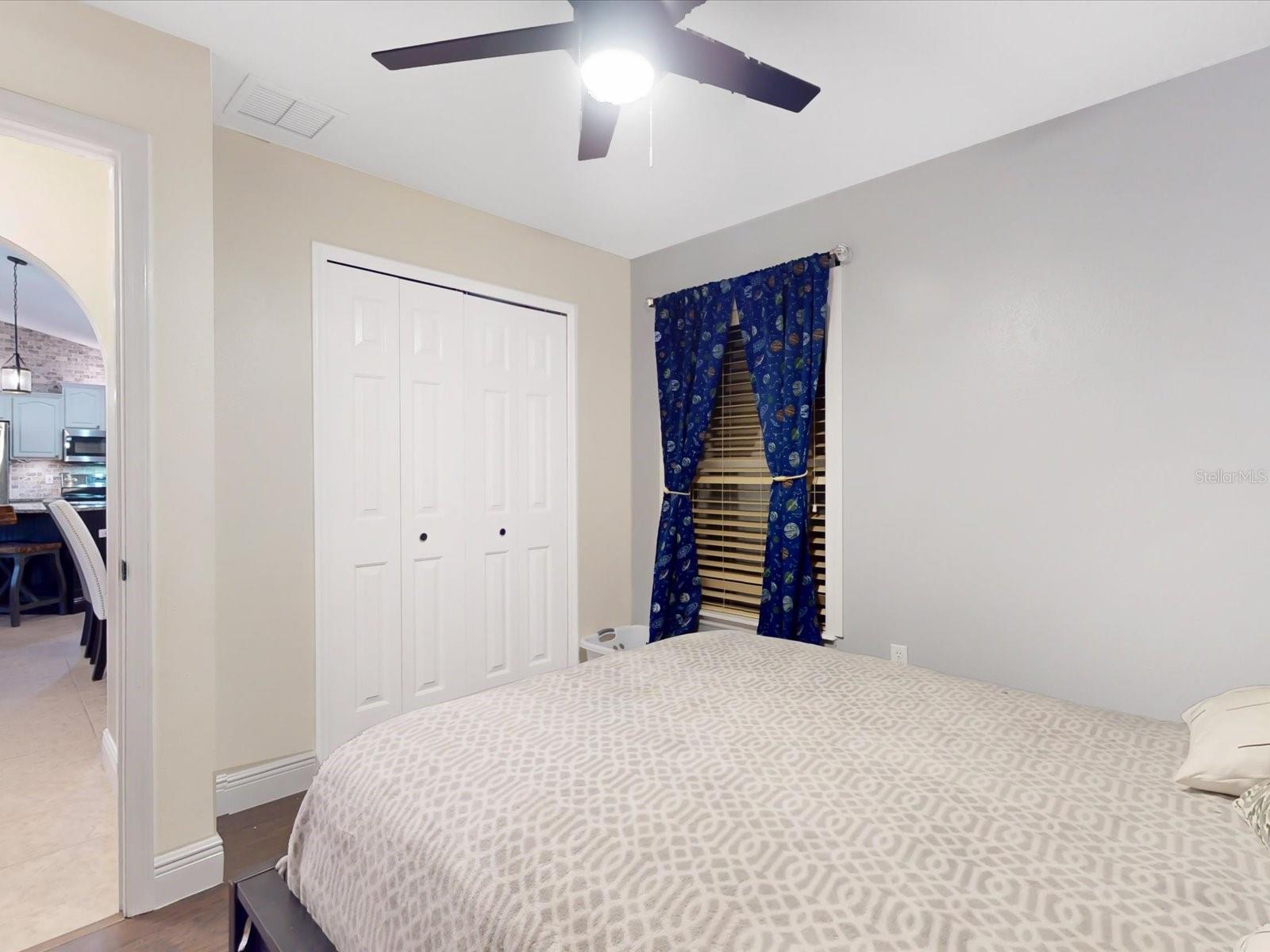 4775 JAY DR, ST CLOUD, FL, 34772