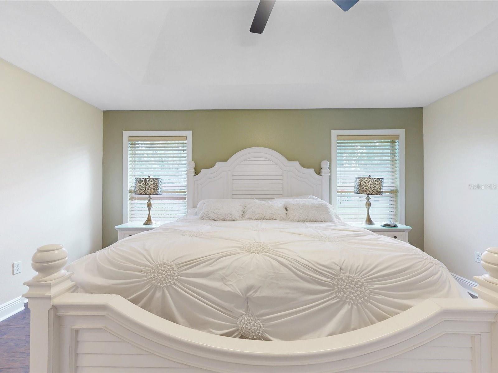 4775 JAY DR, ST CLOUD, FL, 34772