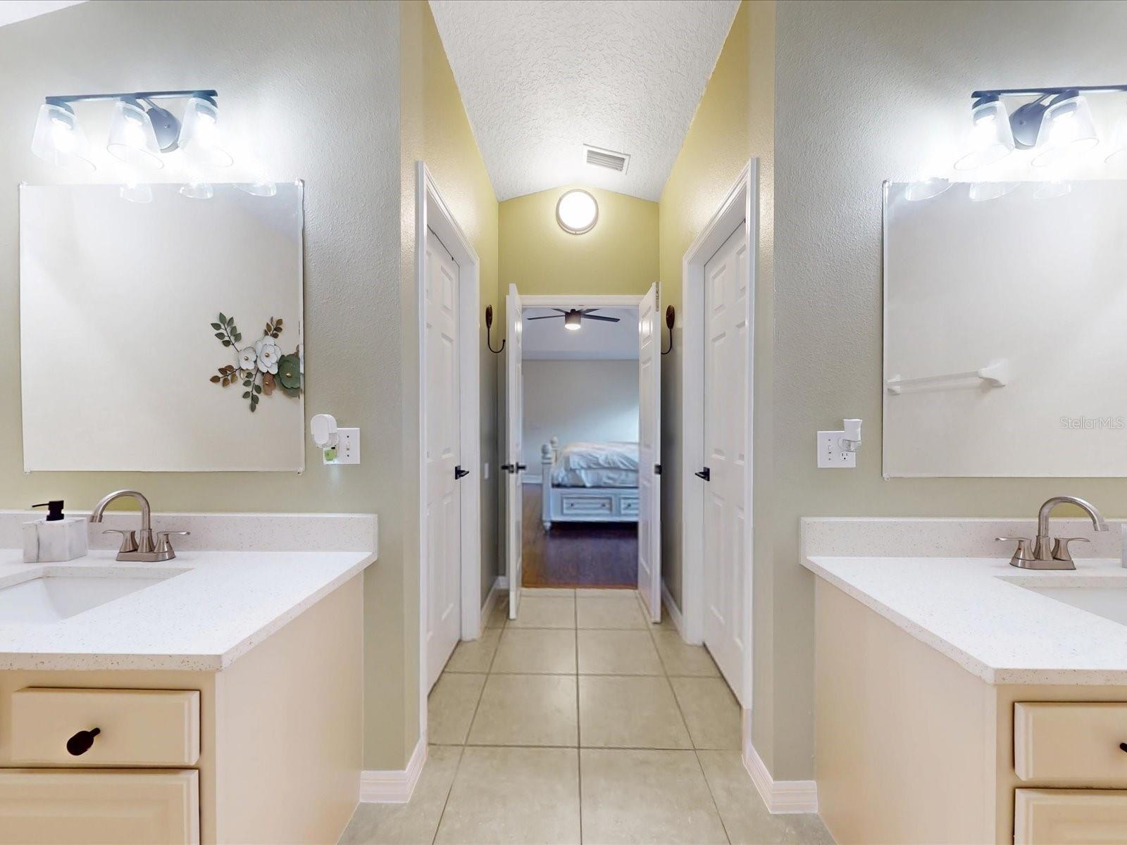 4775 JAY DR, ST CLOUD, FL, 34772