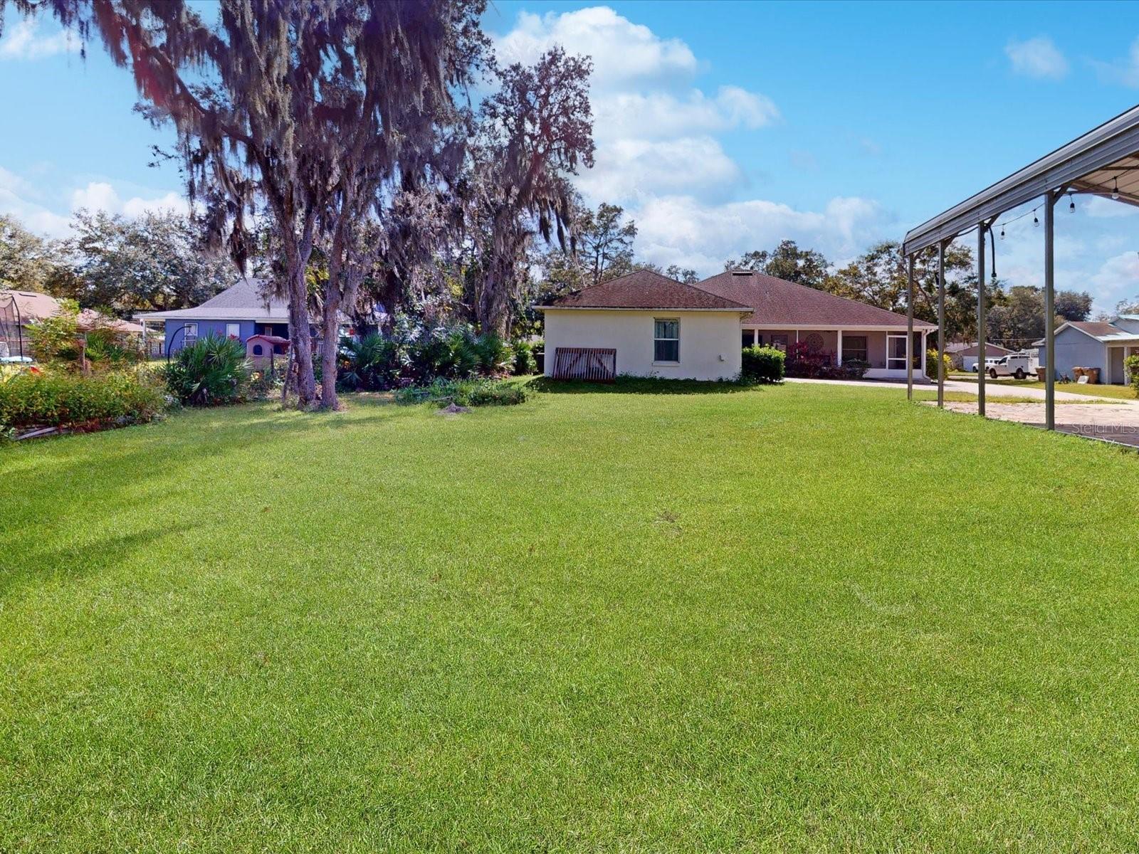 4775 JAY DR, ST CLOUD, FL, 34772