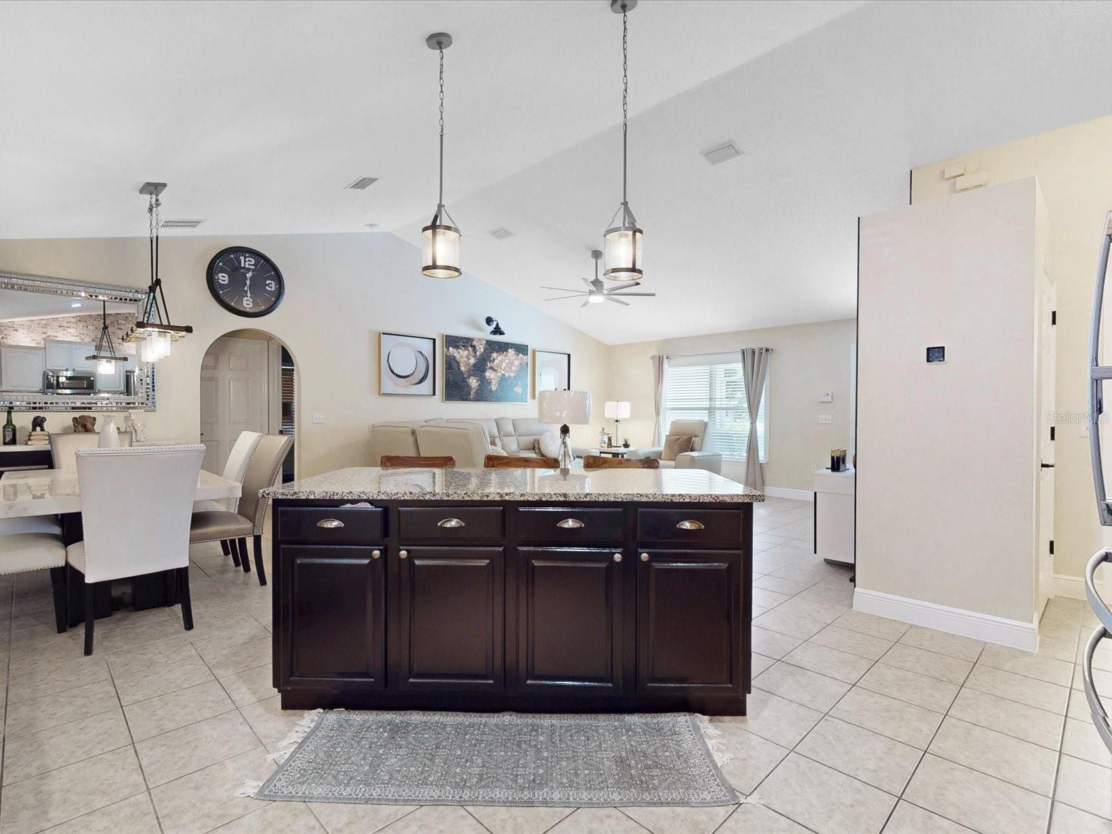 4775 JAY DR, ST CLOUD, FL, 34772