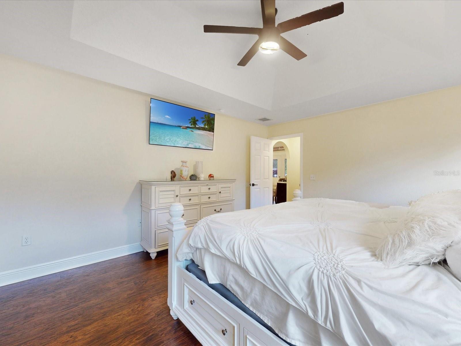 4775 JAY DR, ST CLOUD, FL, 34772