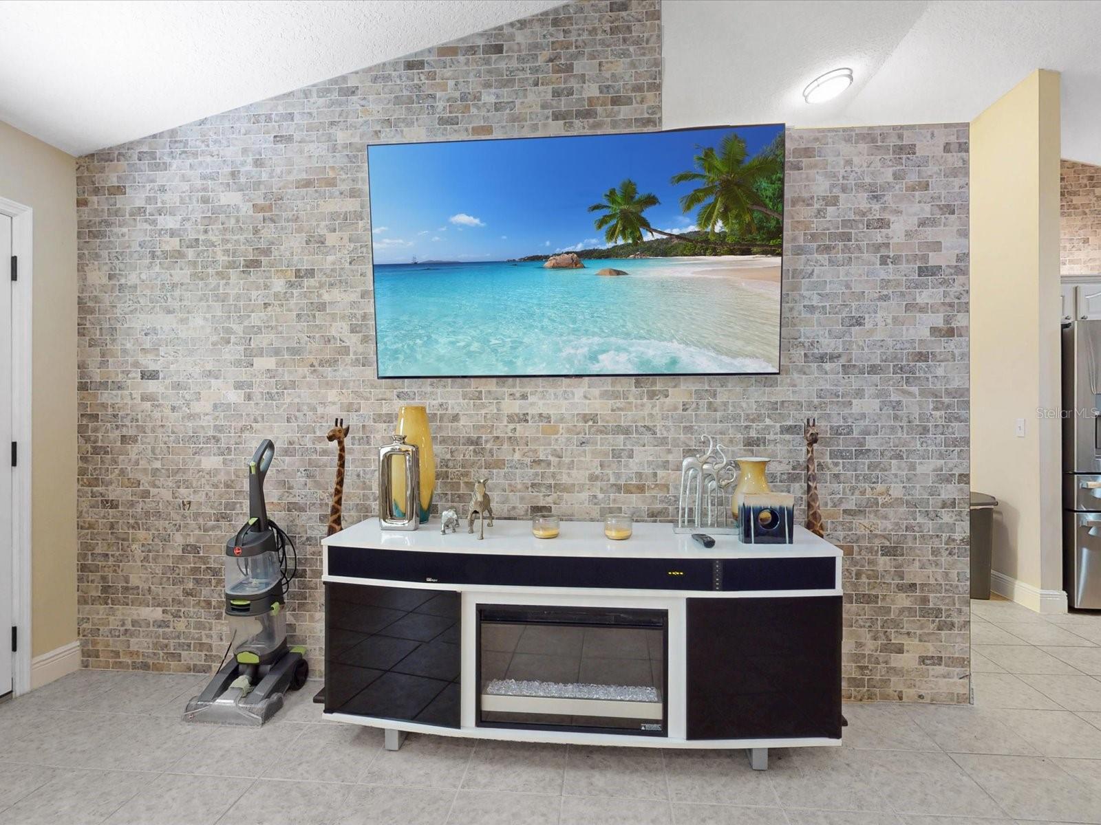 4775 JAY DR, ST CLOUD, FL, 34772