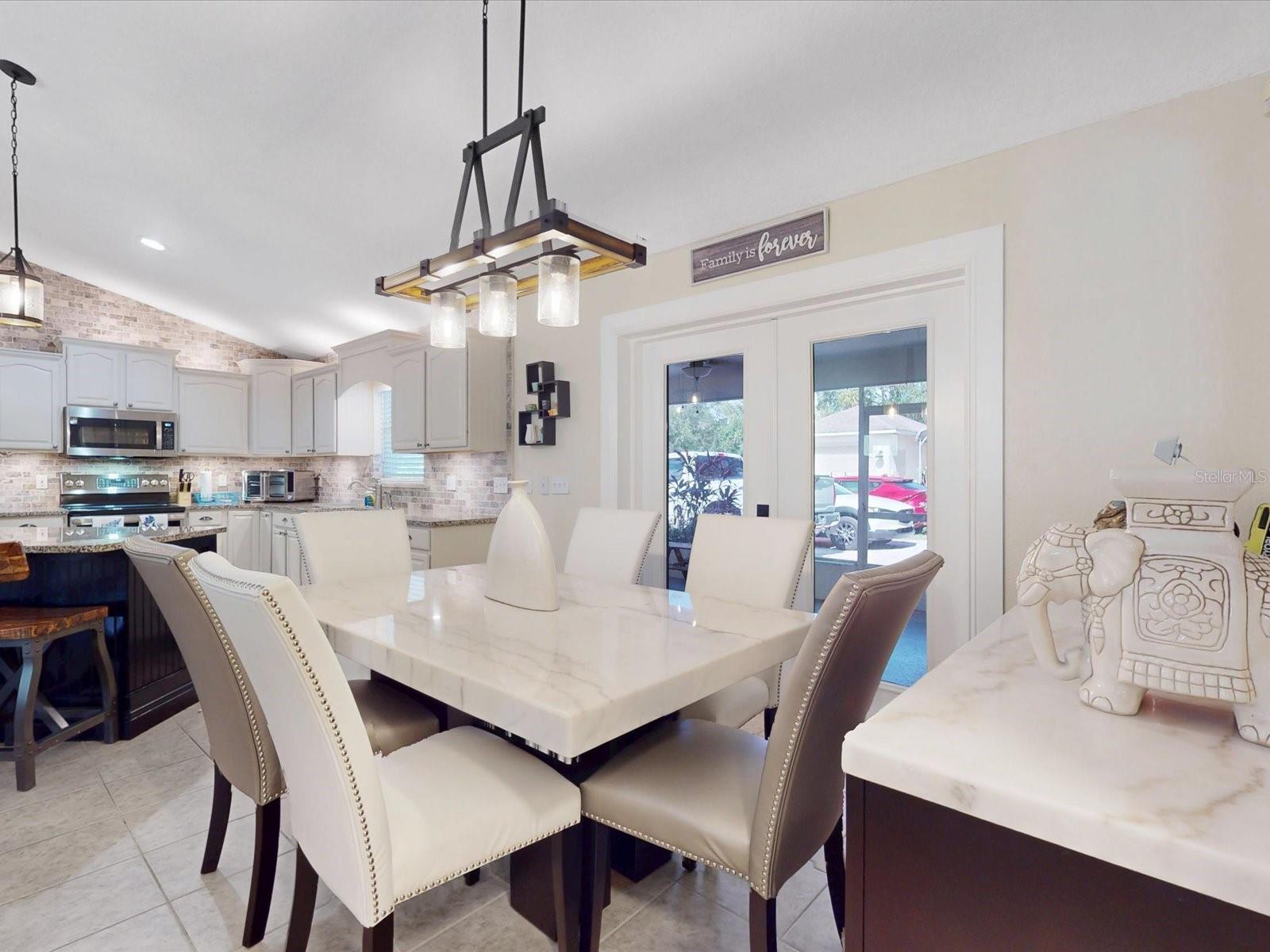 4775 JAY DR, ST CLOUD, FL, 34772