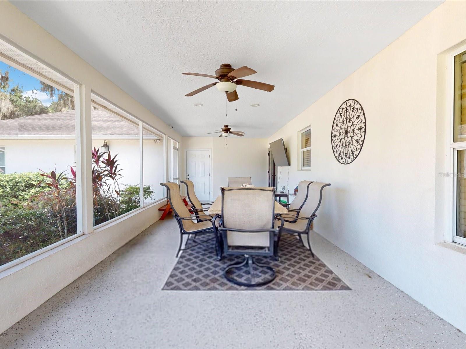 4775 JAY DR, ST CLOUD, FL, 34772