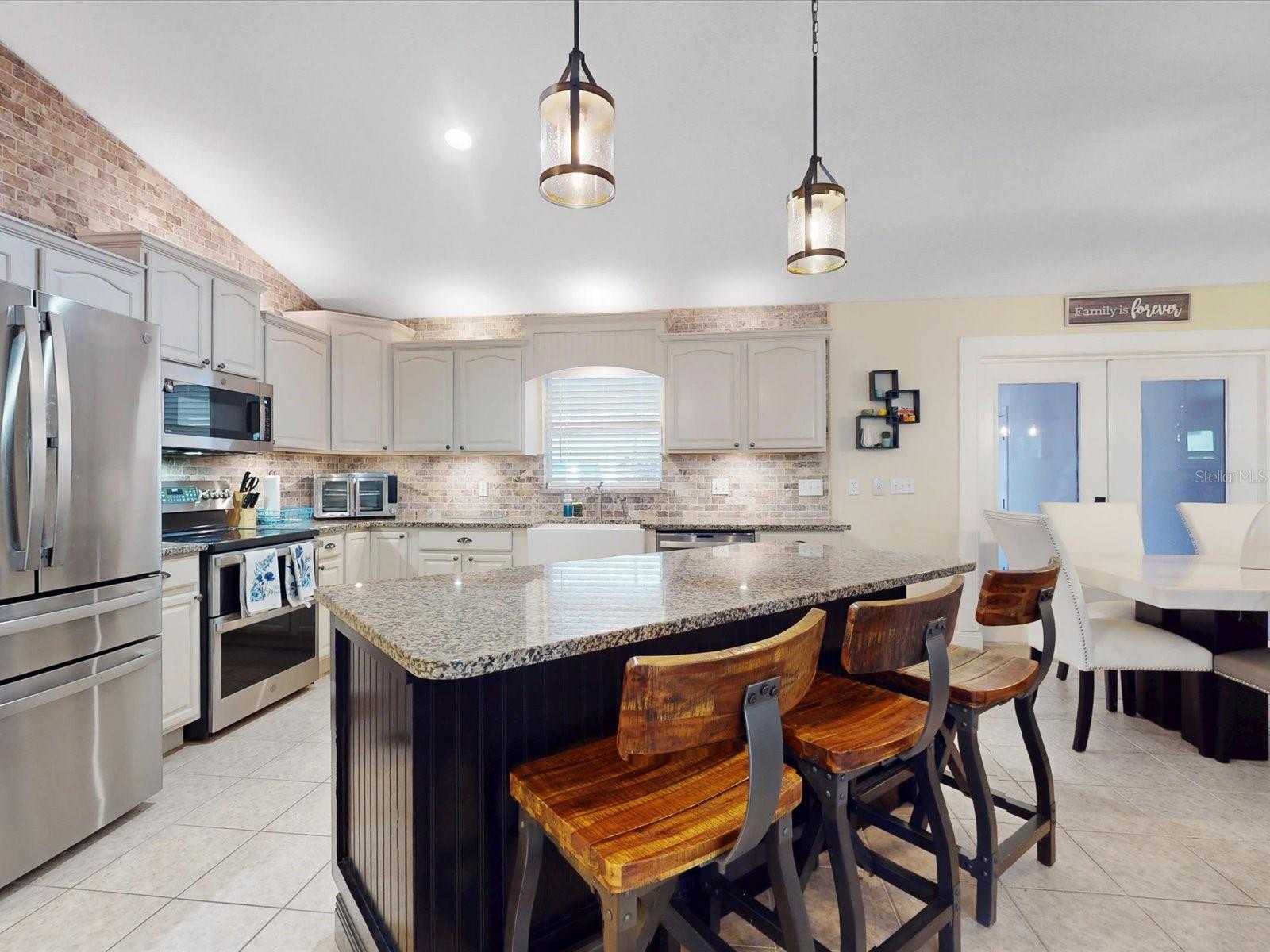 4775 JAY DR, ST CLOUD, FL, 34772