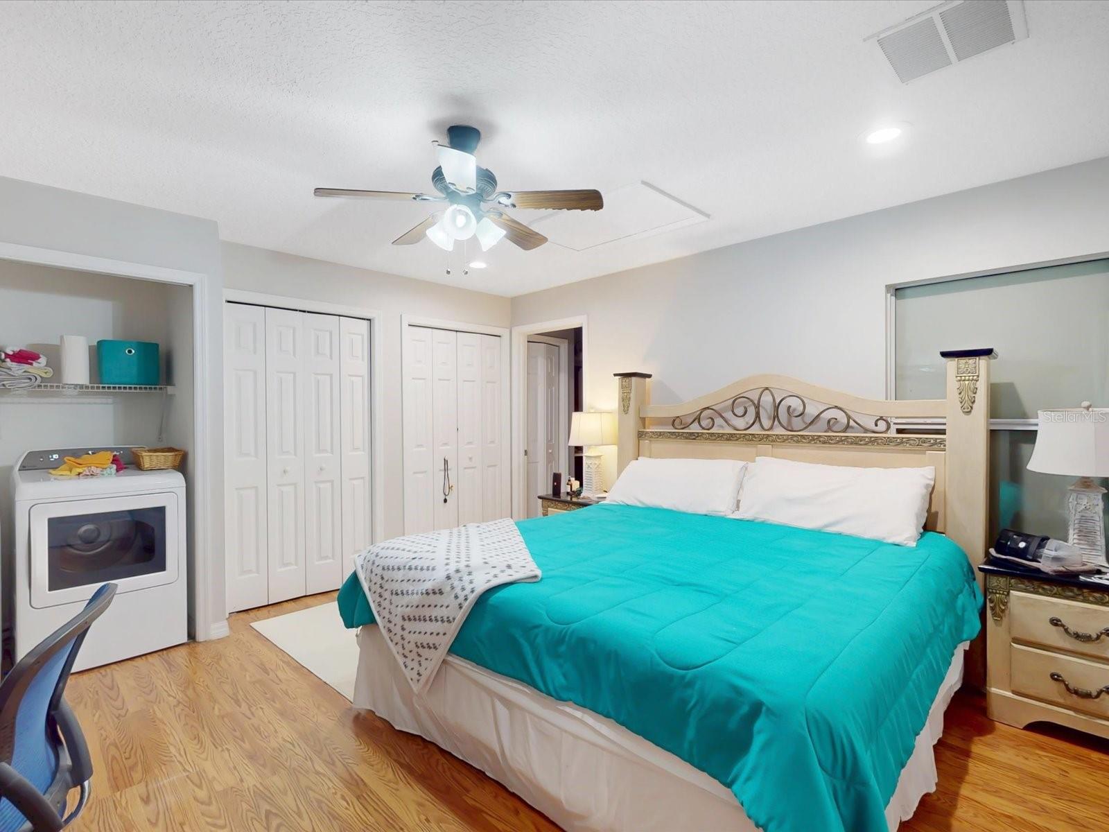 4775 JAY DR, ST CLOUD, FL, 34772