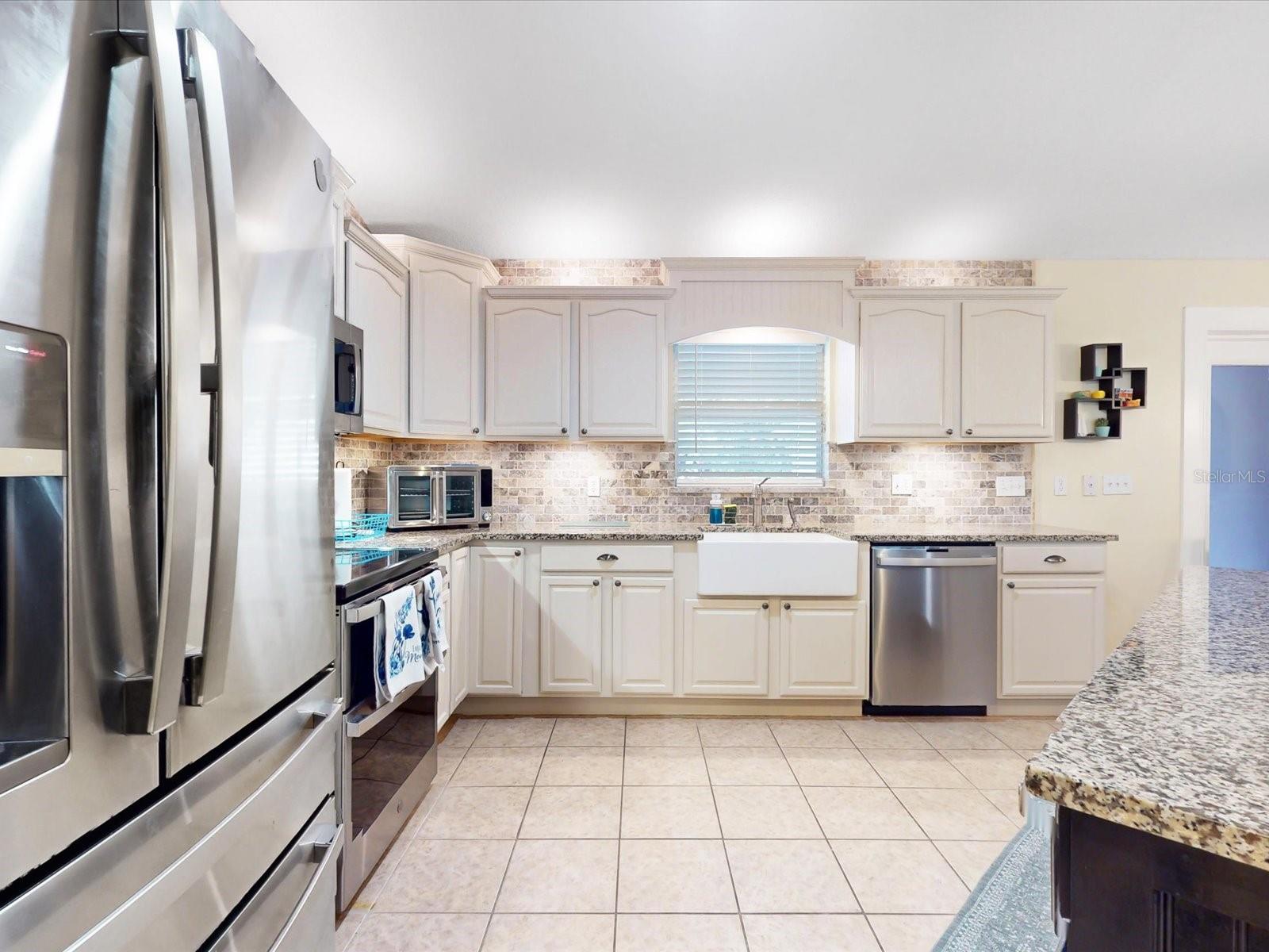 4775 JAY DR, ST CLOUD, FL, 34772