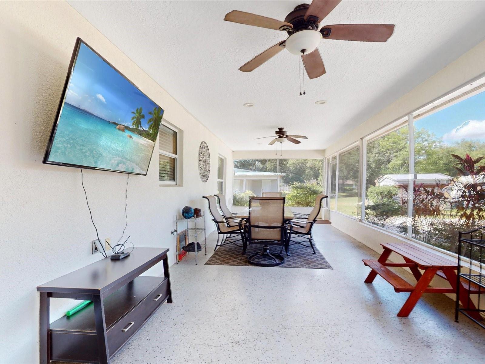 4775 JAY DR, ST CLOUD, FL, 34772