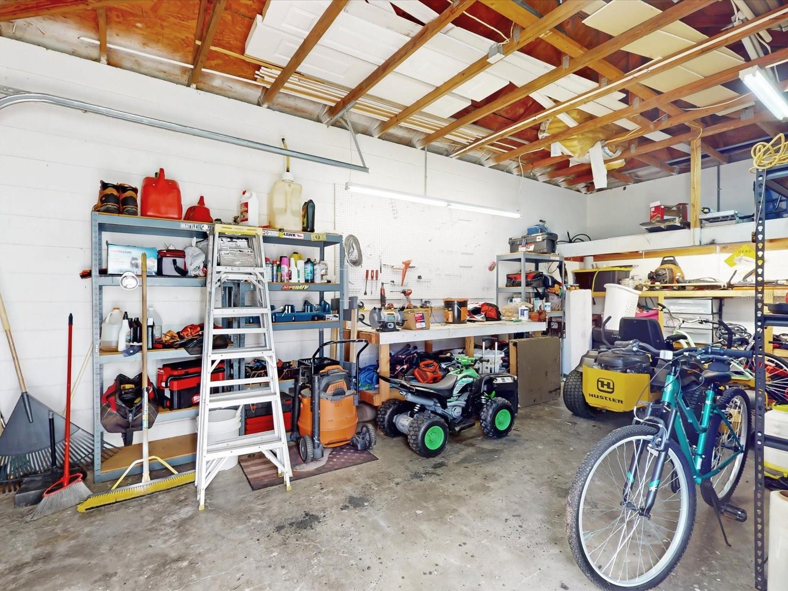 4775 JAY DR, ST CLOUD, FL, 34772