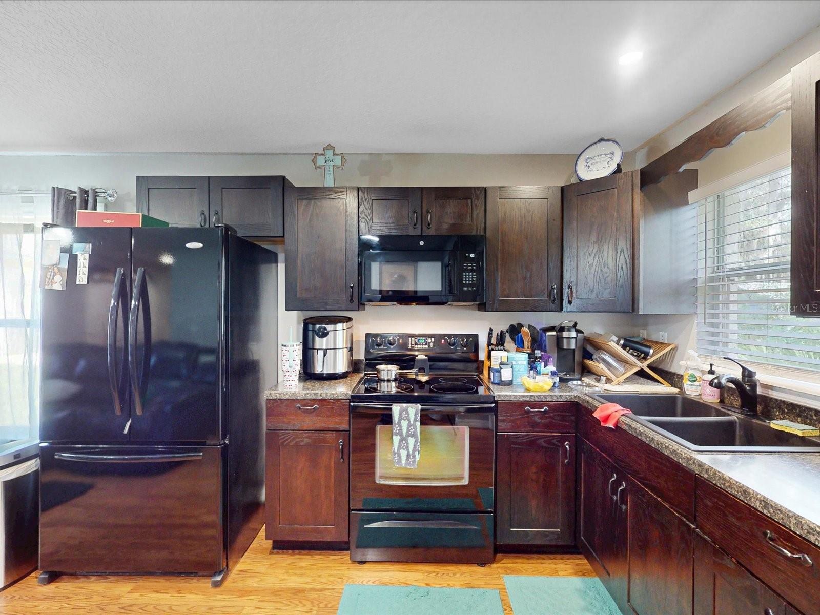 4775 JAY DR, ST CLOUD, FL, 34772