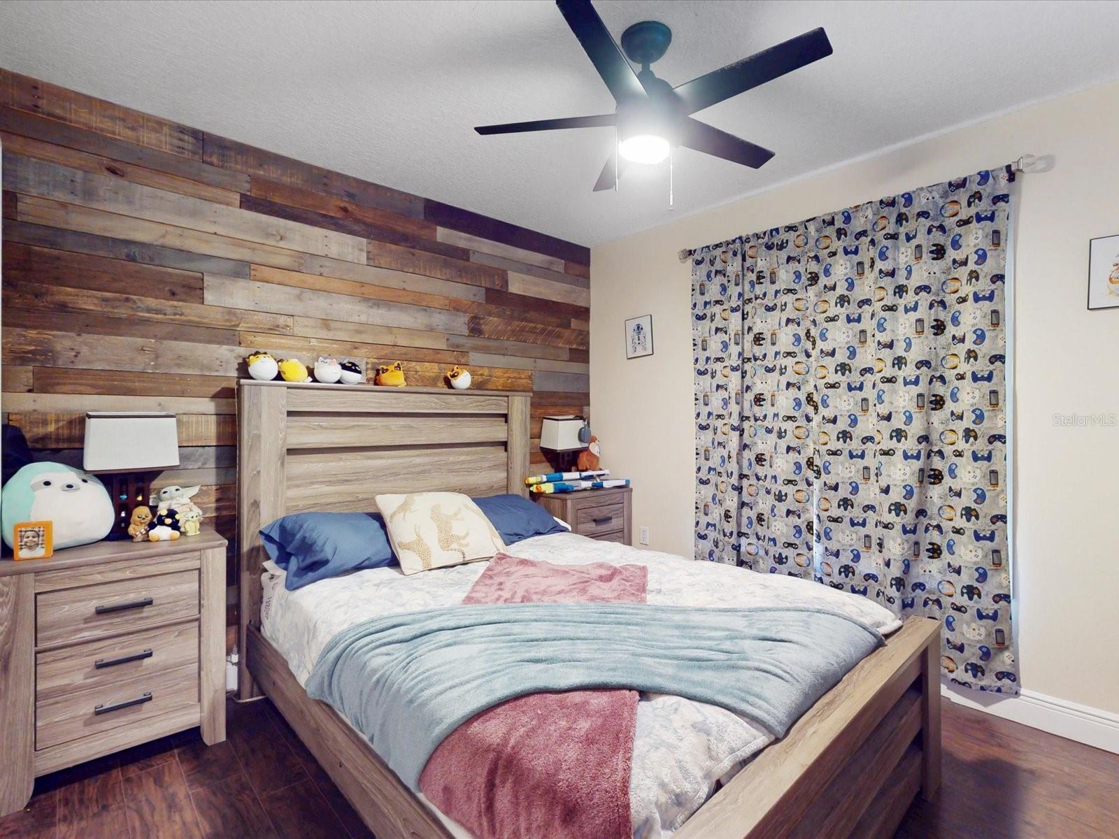 4775 JAY DR, ST CLOUD, FL, 34772