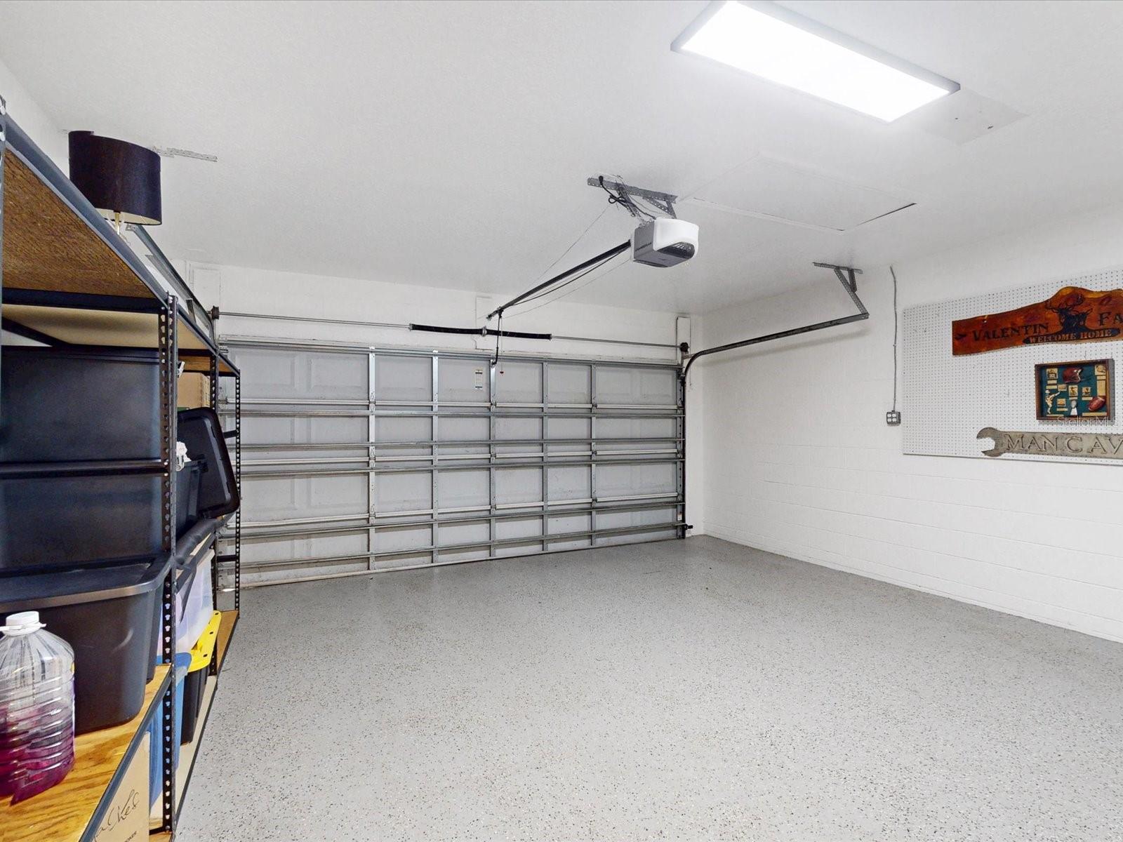 4775 JAY DR, ST CLOUD, FL, 34772