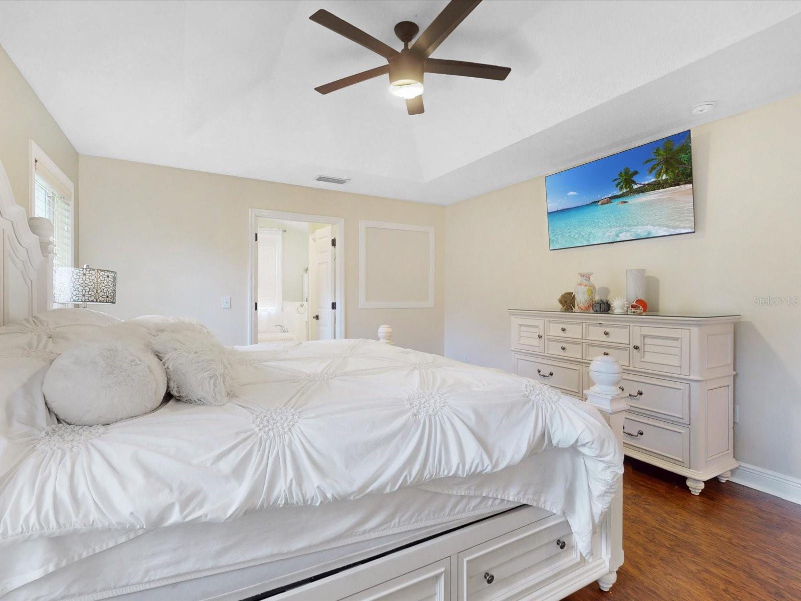 4775 JAY DR, ST CLOUD, FL, 34772