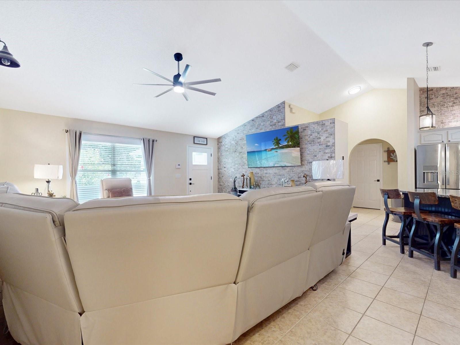 4775 JAY DR, ST CLOUD, FL, 34772