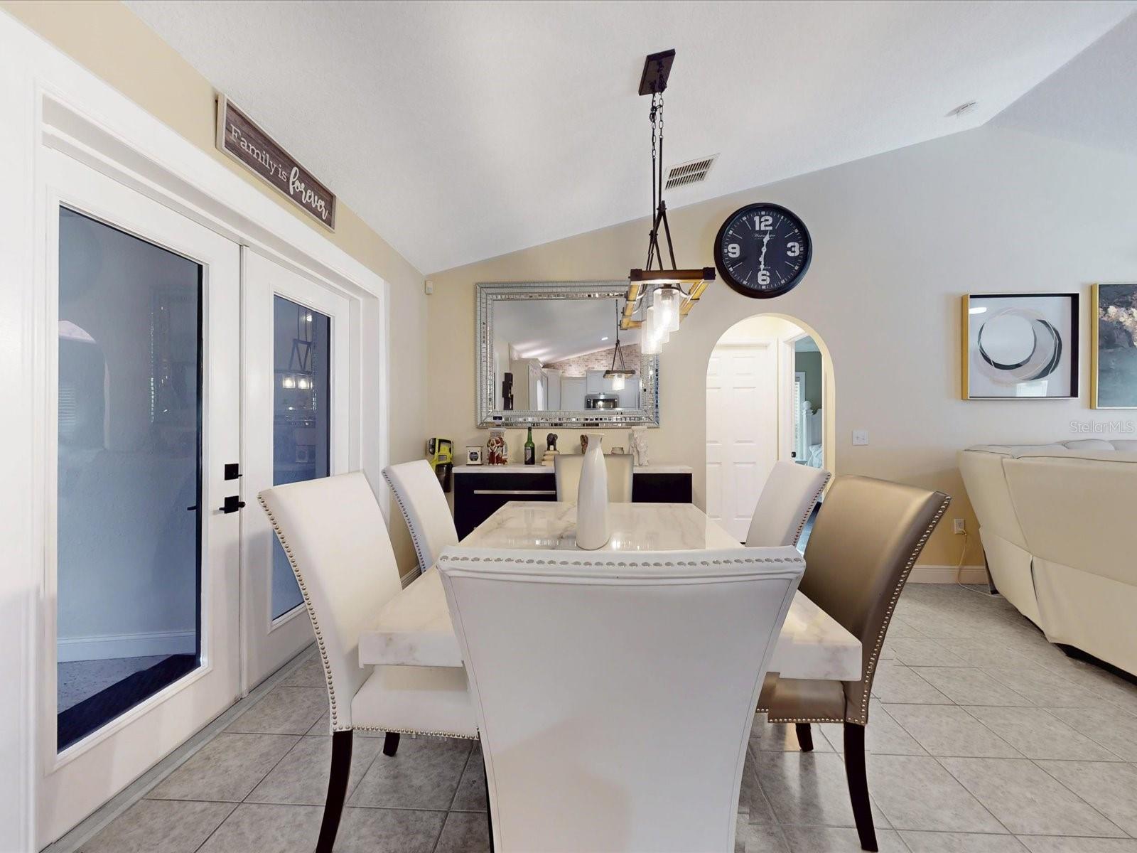 4775 JAY DR, ST CLOUD, FL, 34772